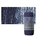 Richeson Soft Handrolled Pastel - Blue B39
