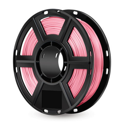 FlashForge PLA Filament - Pink