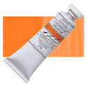 M. Graham Artists' Gouache - Cadmium Orange, tube