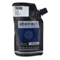 Sennelier Abstract Acrylic - 120 ml