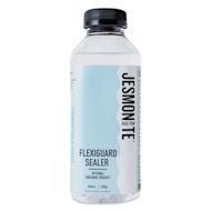 Jesmonite AC730 Micro-Concrete Flexiguard Sealer