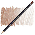 Derwent Studio Colored Pencil - Venetian Red