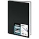 Blick Studio Hardbound Sketchbook