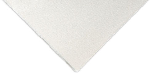 Stardust White™, 8.5” x 11”, 65 lb/176 gsm, 250 Sheets