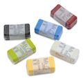 Encaustic Paint Sets