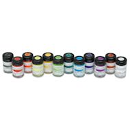 Niji Artist Gouache and Set