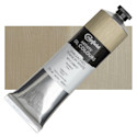 Cranfield Artists' Oils - Unbleached Titanium White, 225 ml, Tube