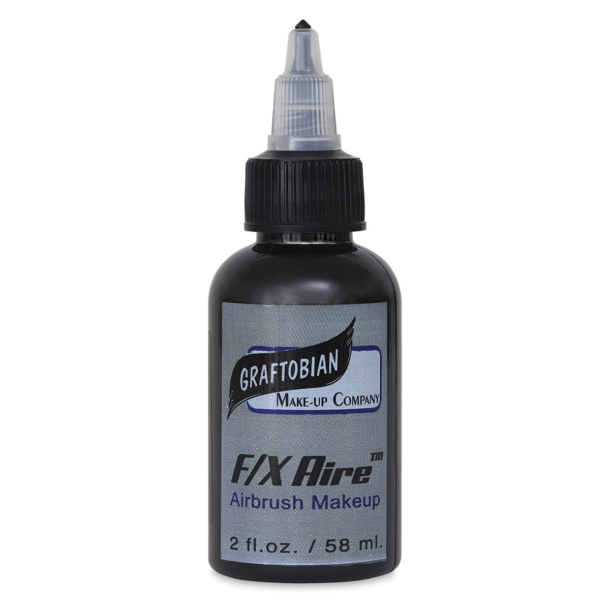 Graftobian F/X Aire Airbrush Face and Body Makeup