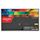 
Caran d'Ache Museum Aquarelle Pencils - Front of package of set of 76
