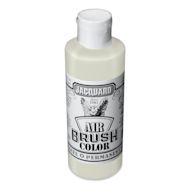 Jacquard Airbrush Extender
