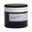 Jacquard Acid Dye - Lilac, 8 oz