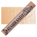 Rembrandt Soft Pastel - Light Orange 236.8, Full Stick