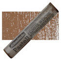 Schmincke Soft Pastel - Sepia Brown 037D