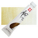 Sakura Koi Watercolor - Gold, 12 ml, Tube