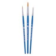 Princeton Select Series 3750 Value Brush Sets