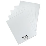 Pacon Ghostline Foam Board