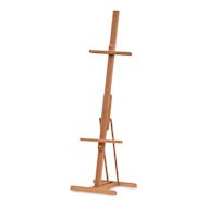 Mabef Lyre Convertible Easel M-25