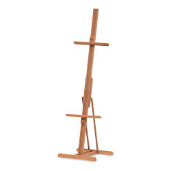 Lyre Convertible Easel M-25