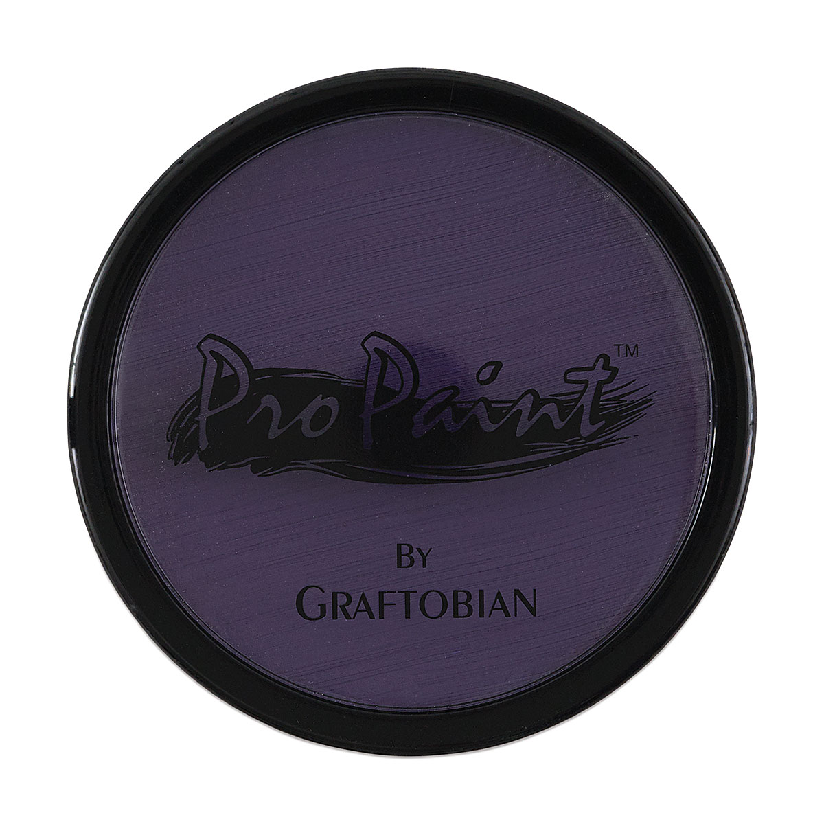 Graftobian ProPaint - Aztec Turquoise (30 ml)