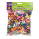 Creativity Street Shaped Alphabet Beads - Best Price: $18.36 - Price Trends  for December, 2023