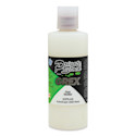 Grex Private Stock AutoGraph Opti-Film 2050 Airbrush Base Modifier - 4 oz