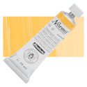 Schmincke Norma Professional Oil Paint - Naples Yellow, 35 ml, Tube