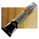 Rembrandt Artist Watercolors - Yellow, 20