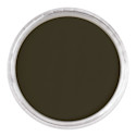 PanPastel Artists Painting Pastel - Raw Umber Shade, 780.3