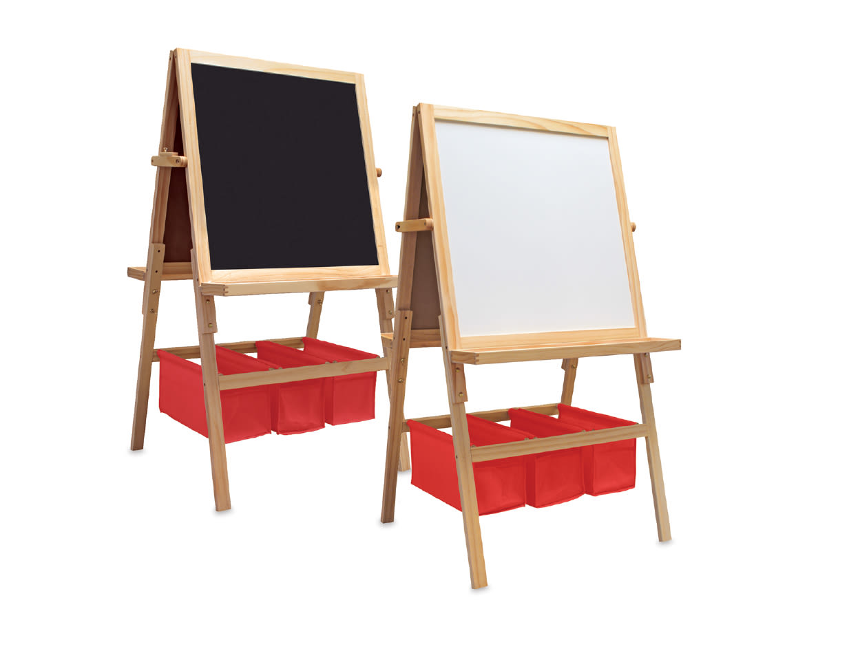 Nov Cyber LP Banner64