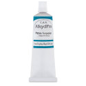 CAS AlkydPro Fast-Drying Alkyd Oil Color - Phthalo 70 ml tube