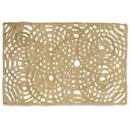 Black Ink Amate Bark Papers