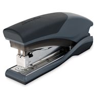 Swingline Optima 25 Reduced Effort Stapler