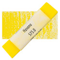 Great American Handmade Pastel - Havana 0, 575.0