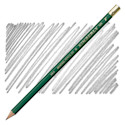 General's Kimberly Graphite Pencil - F
