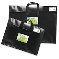 Itoya Art Profolio All-Weather Portfolio