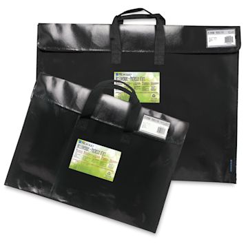 Open in modal - Itoya Art Profolio All-Weather Portfolios