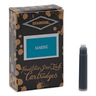 Diamine Ink Cartridges