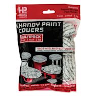 Handy Products Paint Covers Multipack