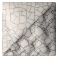 Mayco Stoneware Crackle Glaze