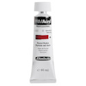 Schmincke Primacryl Professional Acrylic Paint - Pyrrole Red Dark, 60 ml Tube