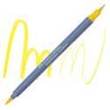Faber-Castell Goldfaber Aqua Dual Marker - 107 Cadmium Yellow