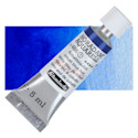Schmincke Horadam Aquarell Artist Watercolor - Cobalt Blue Deep, 5 ml tube