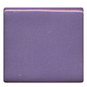 Coyote High Fire Underglaze - Lavender, 16 oz