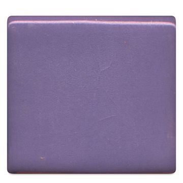 Open in modal - Coyote High Fire Underglaze - Lavender, 16 oz