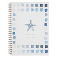 Emily Lex Studio Seaside Watercolor Workbook