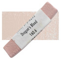Great American Handmade Pastel - Dragons Blood 6, 160.6