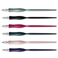 Tom's Studio Flourish Straight Calligraphy Dip Pens