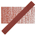 Holbein Artists Oil Pastel - English Red 1