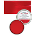 Enkaustikos Hot Cakes Encaustic Paints - Pyrrole Red, 45 ml tin