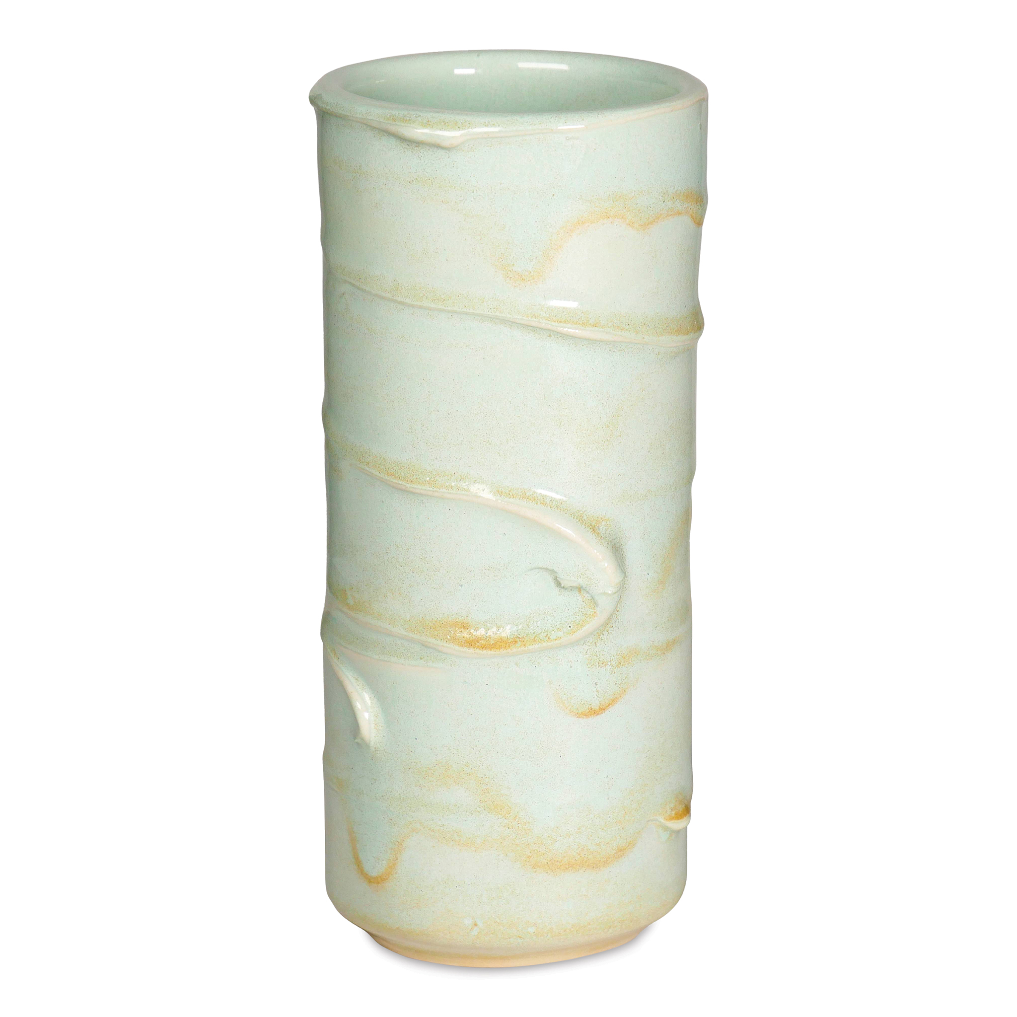 あいす　マルコ シルククリエイト あいす様専用MARCOシルククリエイトスリム h.ak様専用‼︎MARUKO シルク